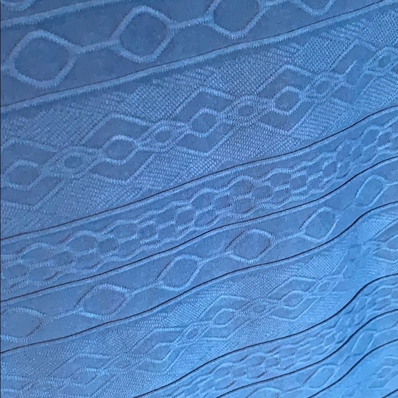 Bandage Dress - Picture 2 of 2